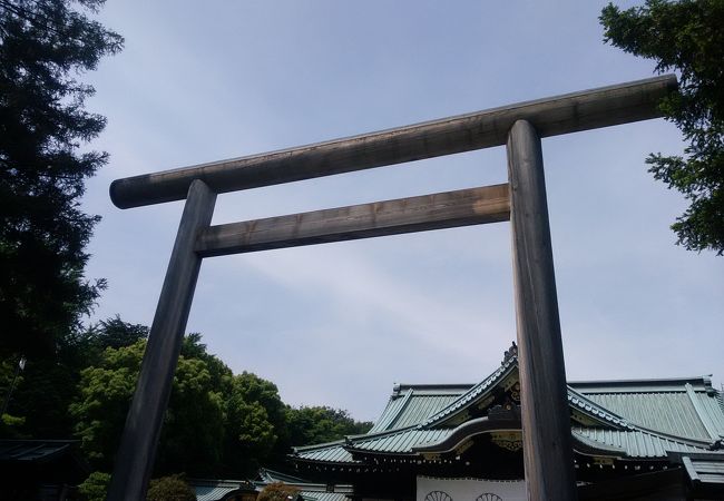 神田・神保町の名所・史跡 クチコミ人気ランキングTOP20【フォートラベル】東京