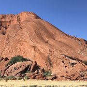 来年には登頂できなくなります