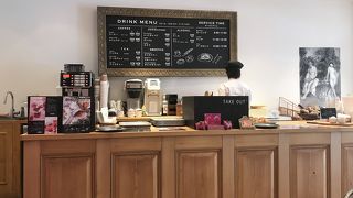 ルディマンシュ