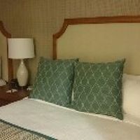 ちっと古めで足が高い