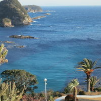 晴れていると最高です