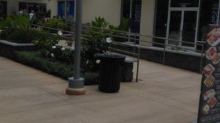 安い！行くべき！