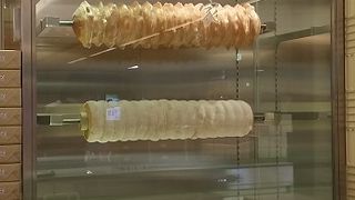 趣向を凝らしたお土産にいかが？