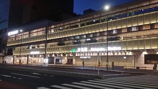 様々な改善が必要だけど使い勝手は良い！！！