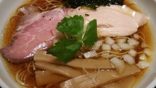 麺処 蛇の目屋 大文字