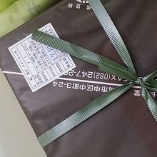 ようやく購入♪