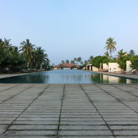 100メートルあるそうです。