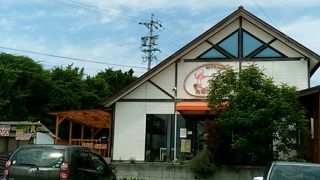 くすのき茶屋 花屋敷 三好店 クチコミ アクセス 営業時間 尾張旭 日進 フォートラベル