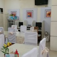 パソコンも使えます