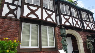 大人気のパワースポットの椅子があります