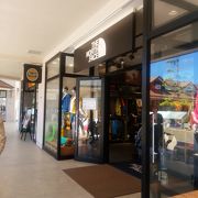 ザ ノース フェイス 三井アウトレットパーク木更津店 クチコミ アクセス 営業時間 木更津 フォートラベル ザ ノース フェイス 三井アウトレットパーク木更津店 クチコミ アクセス 営業時間 木更津 フォートラベル