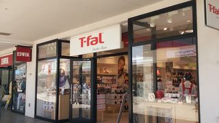 お馴染みの調理器具