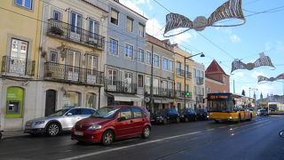 共通券の一日券があるとすごく便利