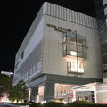 「HOTEL CENTURY SHIZUOKA」利便性も良く、広々とした素敵なホテル！