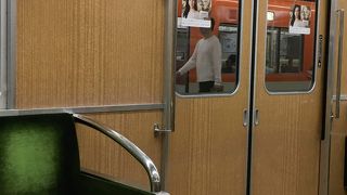 阪急神戸高速線 