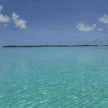 ジャーマンチャンネル