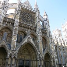 大きすぎて全体が入りません