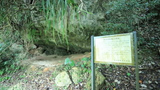 勝手に探検隊しました！