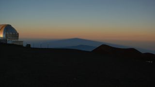 レンタカーが便利でした
