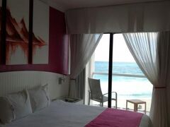 Bel Air Collection Resort & Spa Cancun 写真