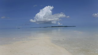 ロックアイランドツアーカンパニーで！