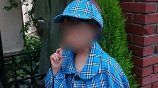 シャーロック・ホームズのコスチューム