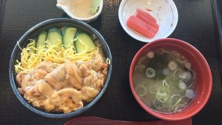 道の駅 北前船松前