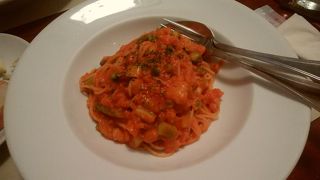 Japaneseクオリティ「マイポーチ」