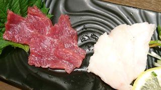 ベンジャミン♪