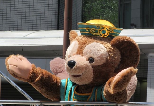 神戸まつり クチコミ アクセス 営業時間 神戸 フォートラベル