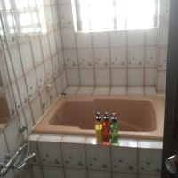 これがホテル？