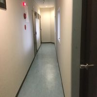 廊下