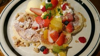 デゼルプラス♪