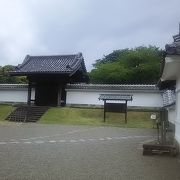 水戸藩の歴史