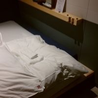 コンパクトルーム