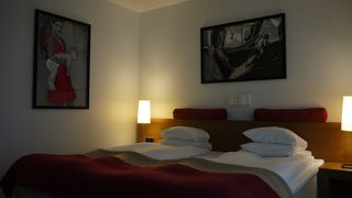 ハイアット プレイス ヨーテボリ セントラル