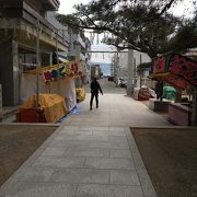 岩屋神社