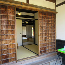 さてっ…と思っても…