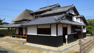 やっぱり少し♪心の故郷♪