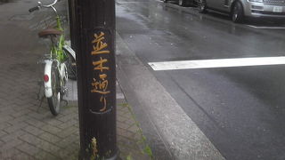 ブランドショップ