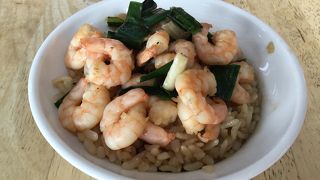 行って良かったオススメです