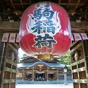 竹駒神社 クチコミ アクセス 営業時間 岩沼 フォートラベル