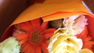 大和西大寺駅ナカ