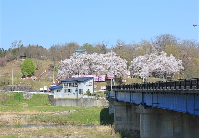 戸沢 真室川の公園 植物園 クチコミ人気ランキング フォートラベル 山形県