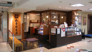 中日ビル店、一度は行っておかなきゃ