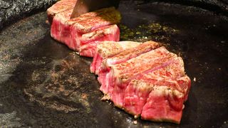 石器料理いしかわ 新宿