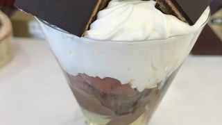 うーむ、高い割には…