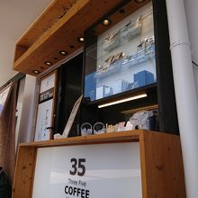 この日はMサイズ半額!!