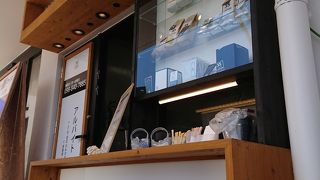 35coffeeが飲みたくて