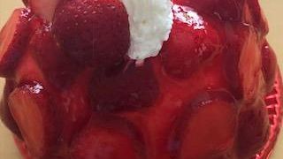 タカノと違うタカノ